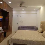Bnbbuddy Memorable Apartment In West Delhi