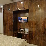 Bnbbuddy Memorable Apartment In West Delhi