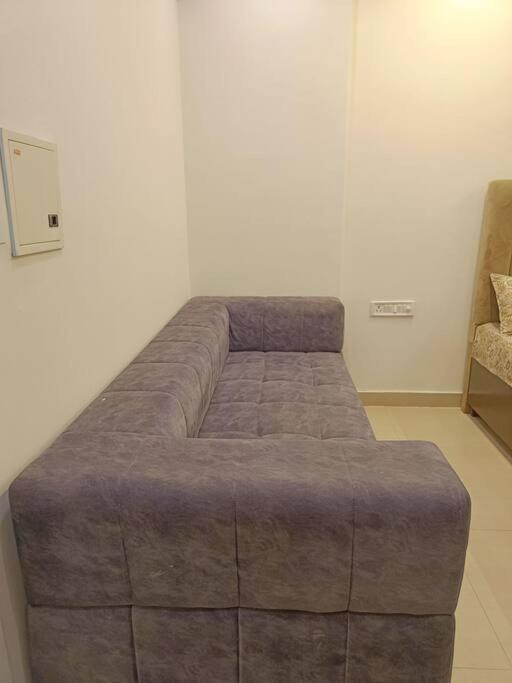 Bnbbuddy Memorable In West Delhi Apartment New Delhi
