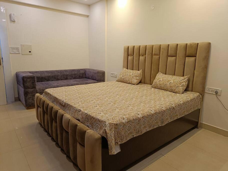 Bnbbuddy Memorable In West Delhi